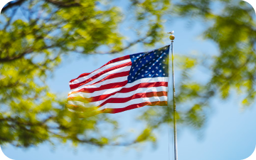 USA